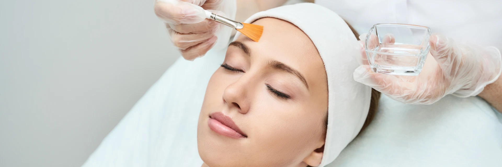Targeted Facials in Abbotsford for Skin Balance and Health