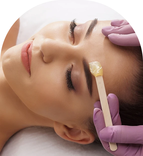 Body Care Treatments Designed for Comfort, Clarity, and Confidence