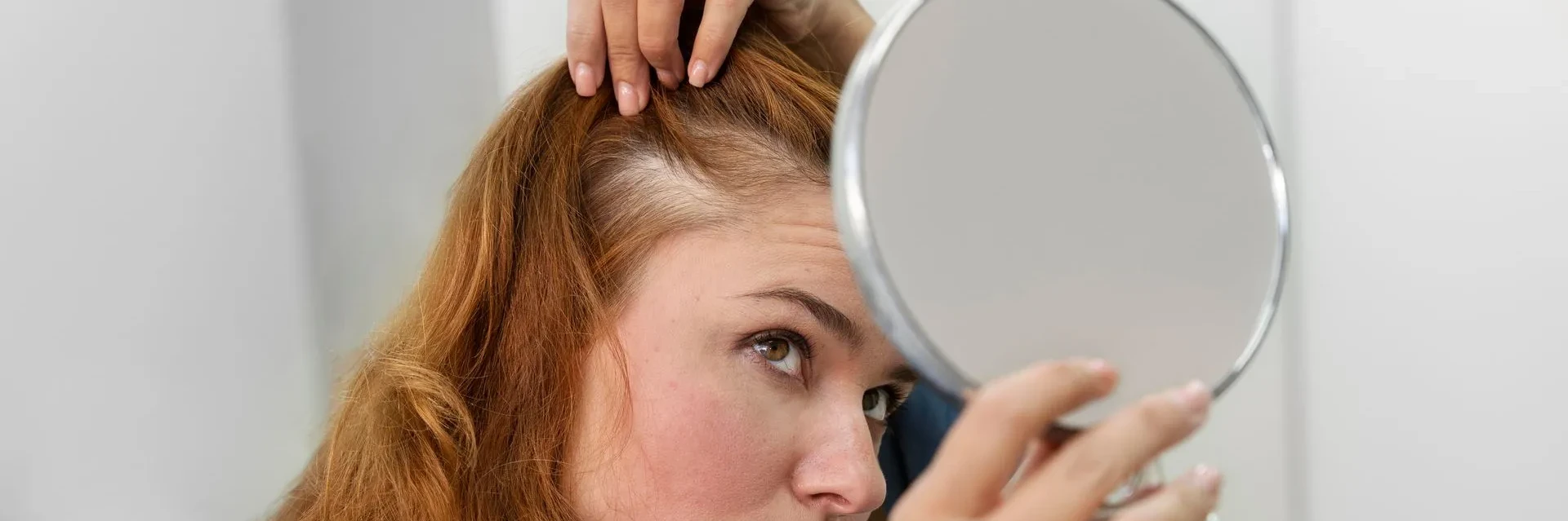 Hair Treatments for Men and Women to Restore Strength and Confidence