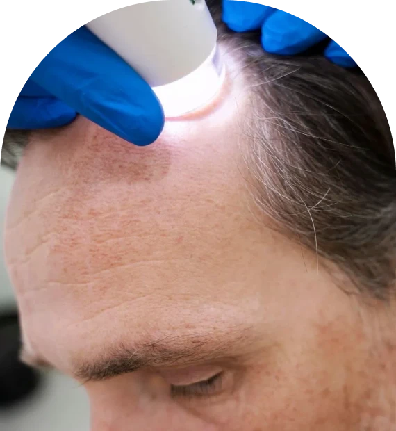 How They Are Used Together