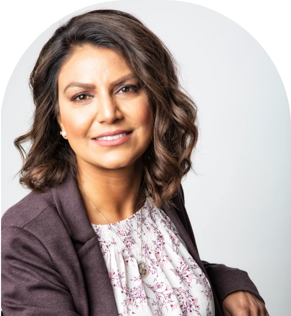 personalized photography