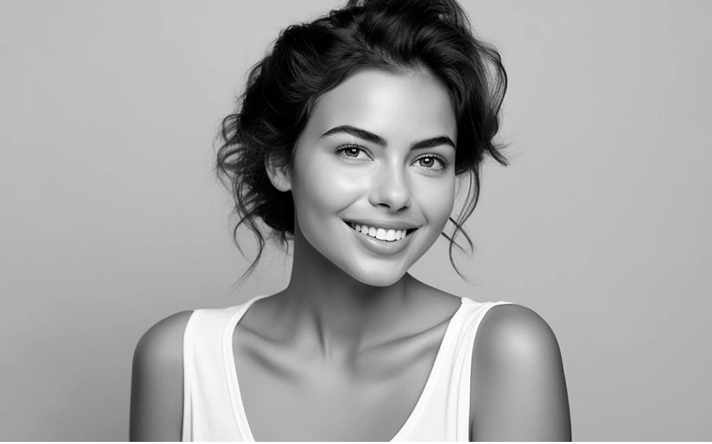 Injections and Microneedling in Abbotsford for Smoother, Healthier Skin