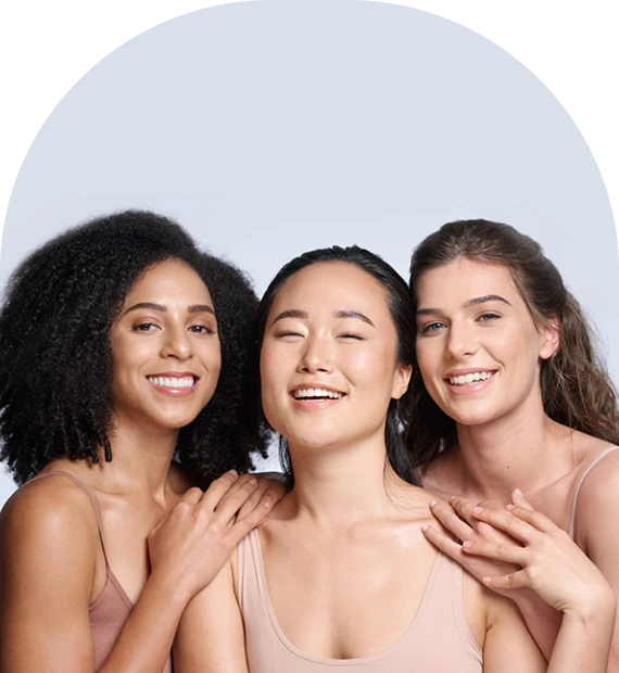 What Are Injections & Microneedling