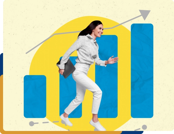 multi lender ecosystem