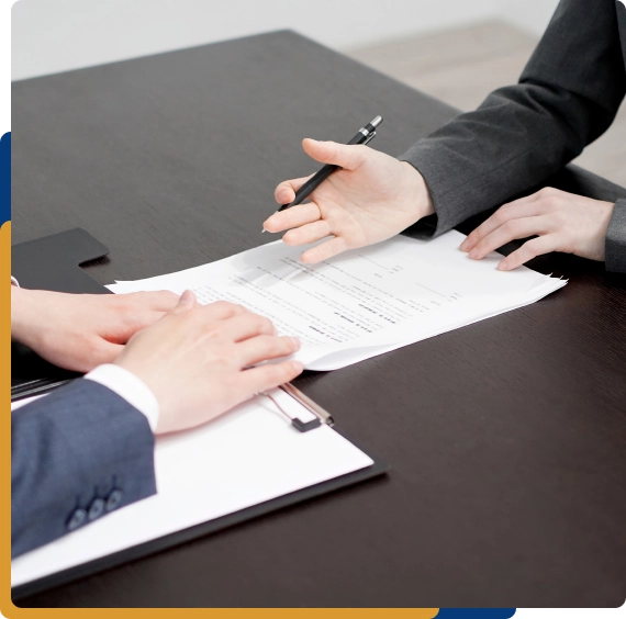 Funding Guidance and Working Capital Strategy