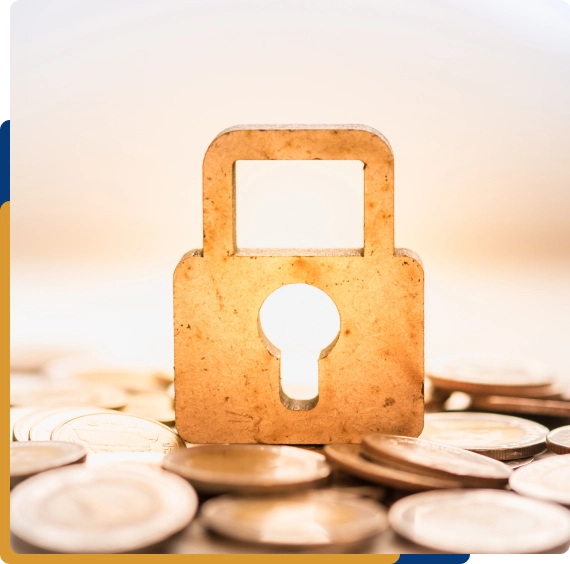 Securing Long Term Business Loans for Growth