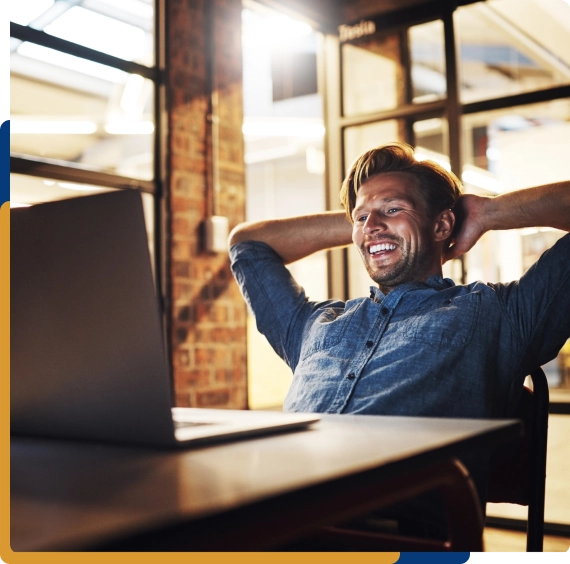 Rapid Approval and Flexible Drawdown Planning