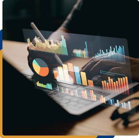 Credit Needs Analysis and Proposal Review