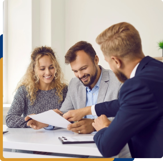 Why Short Term Lending?