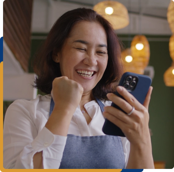 Benefits of Short Term Lending Through Syracuse Rich