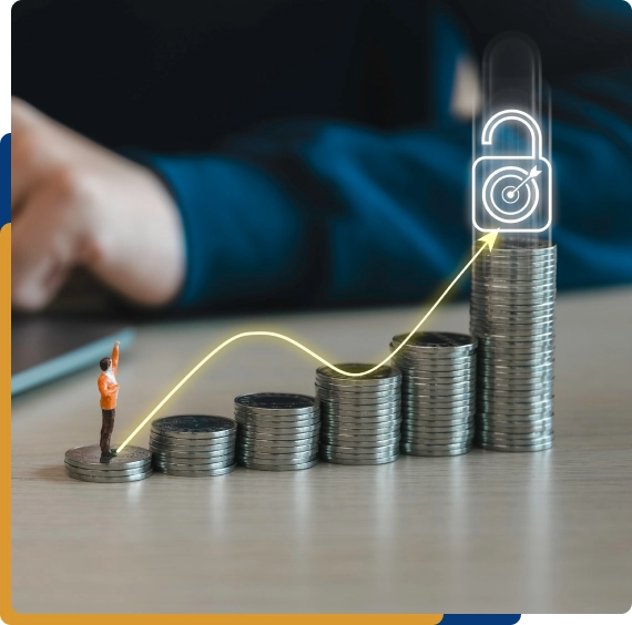 Unlock Growth with DSCR Loans