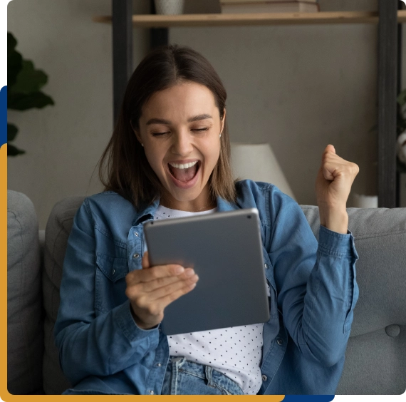 Benefits of DSCR Loans Through Syracuse Rich