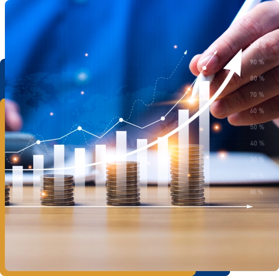 A Cost-Effective Way to Grow