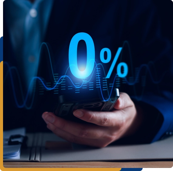 Why Choose 0% Interest Funding Through Syracuse Rich?