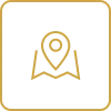 private appointment scheduling