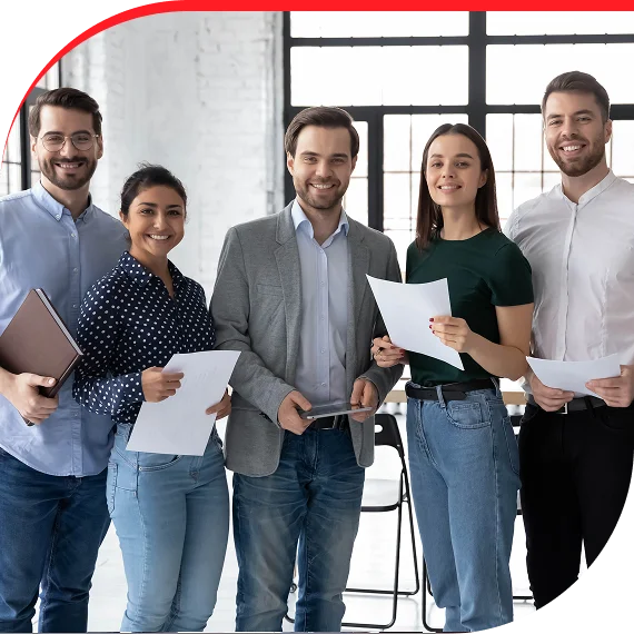 Risk-Focused Site Assessments