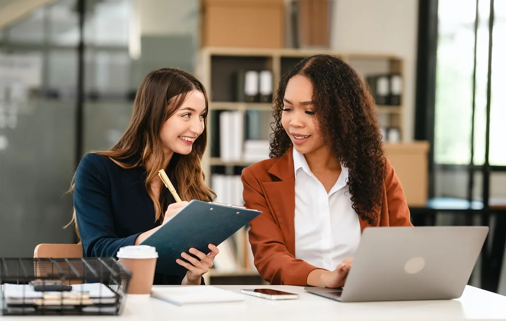 COR Certification Consulting for Small Businesses