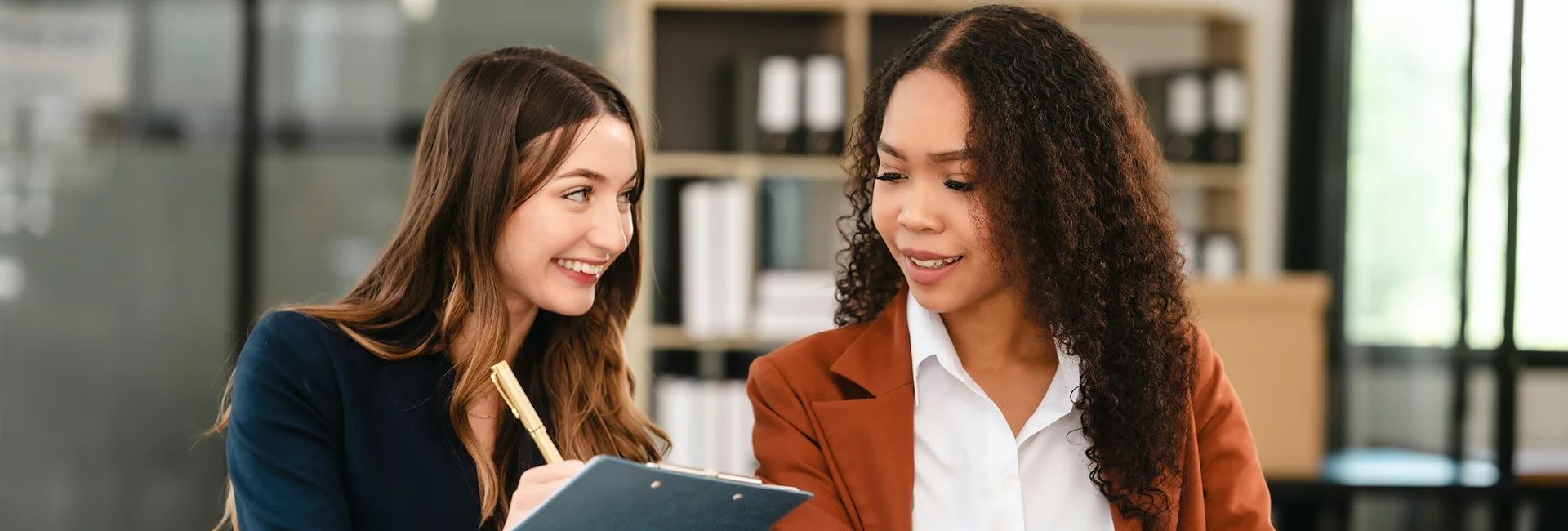 COR Certification Consulting for Small Businesses