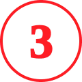 Fourth benefit