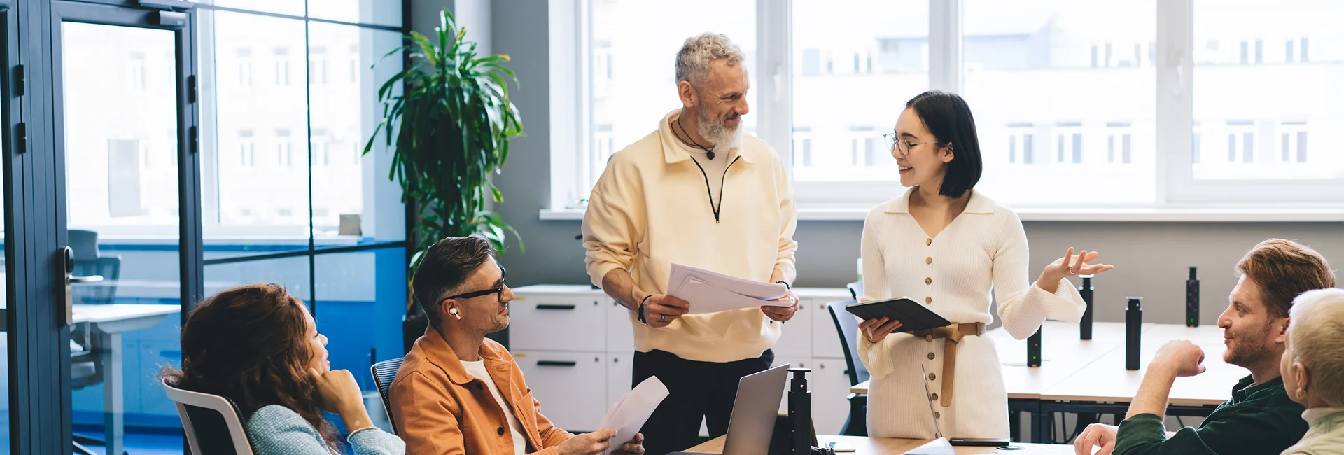 On-Site Safety Training Solutions