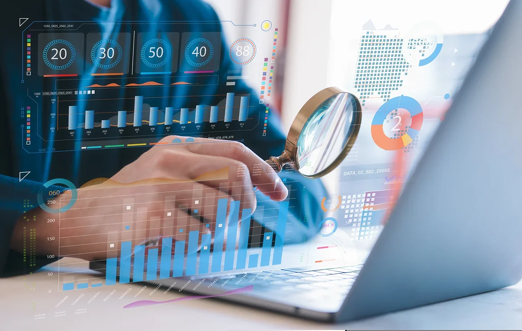 Workplace Audits and Inspections Solutions