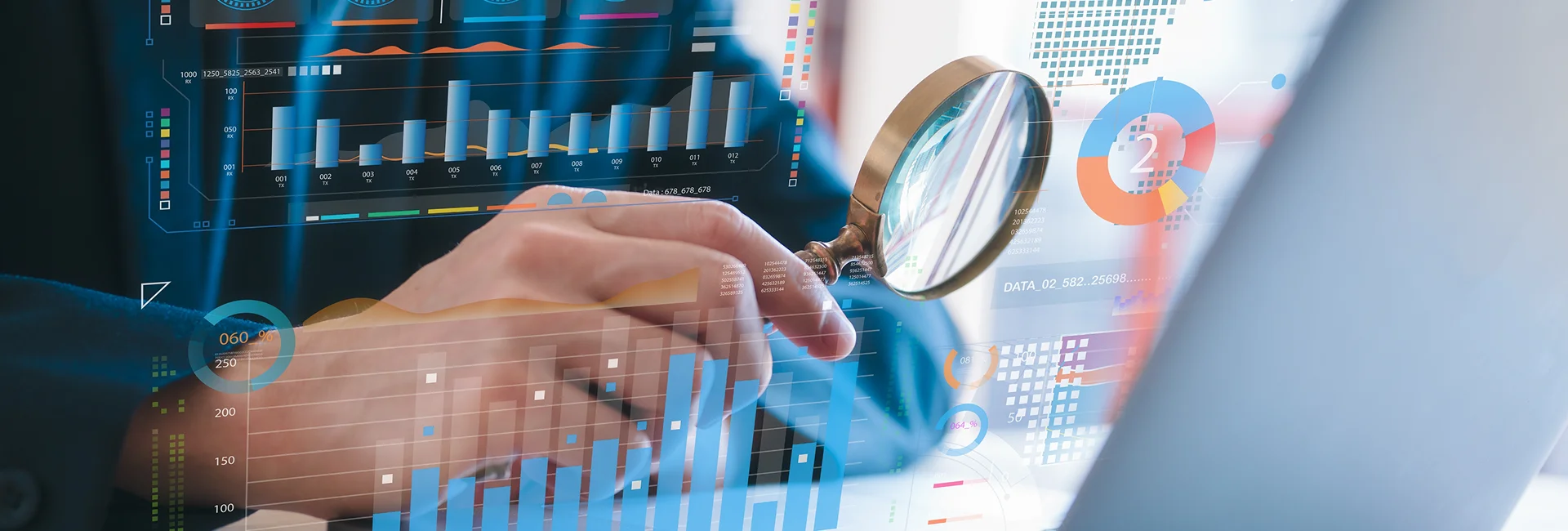 Workplace Audits and Inspections Solutions
