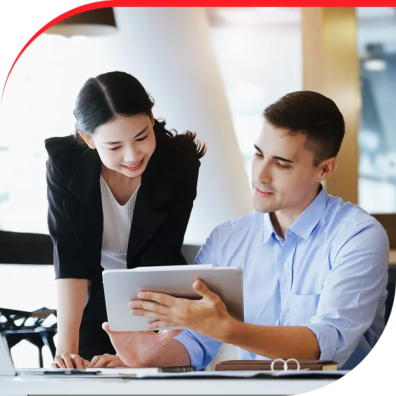 Audit Readiness Preparation