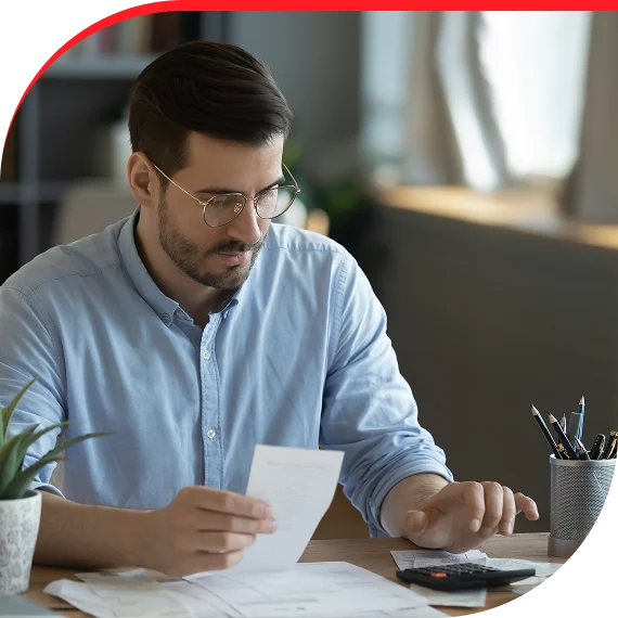 Routine Safety Audits and Checks 