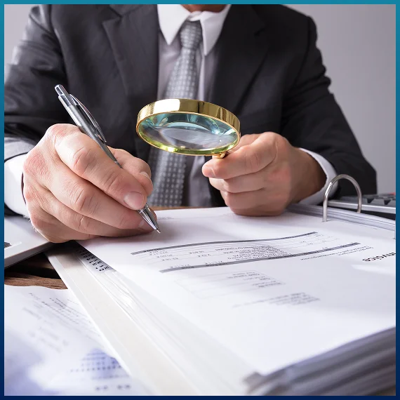 Bookkeeping For Self Employed