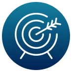 Certified Bookkeeper