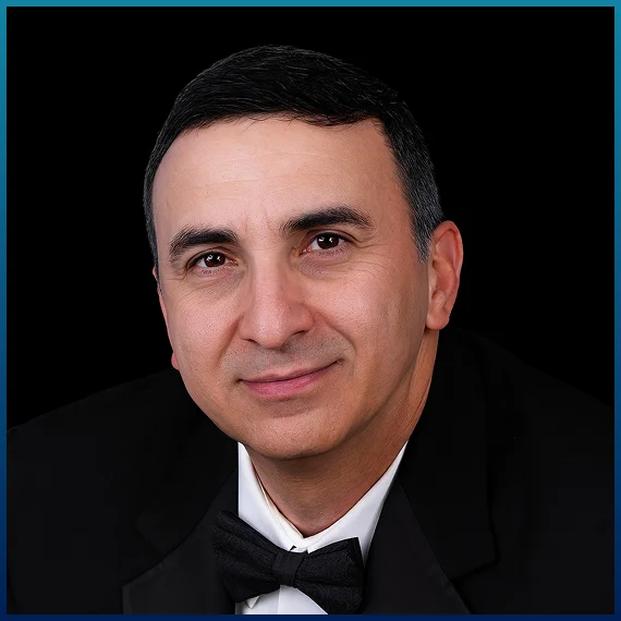 Intuit ProAdvisor