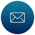 Bookkeeper Orlando