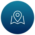 Bookkeeper Orlando