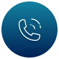 Bookkeeper Orlando
