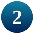 Bookkeeper Orlando
