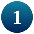 Bookkeeper Orlando