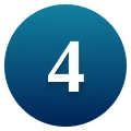Bookkeeper Orlando