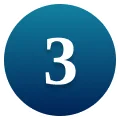 Bookkeeper Orlando