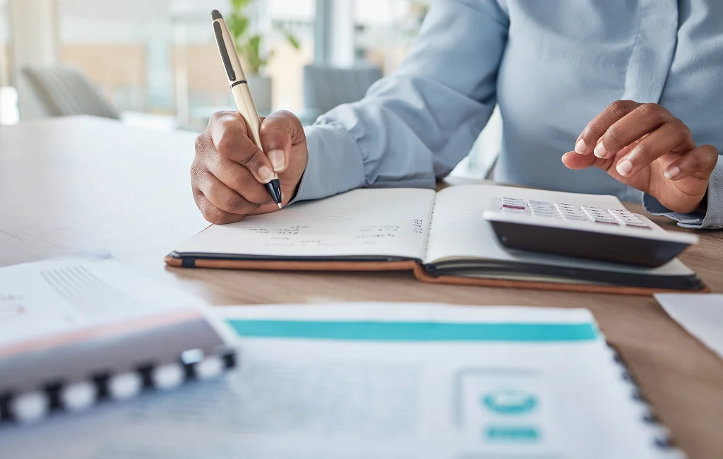 Accounts Receivable Orlando