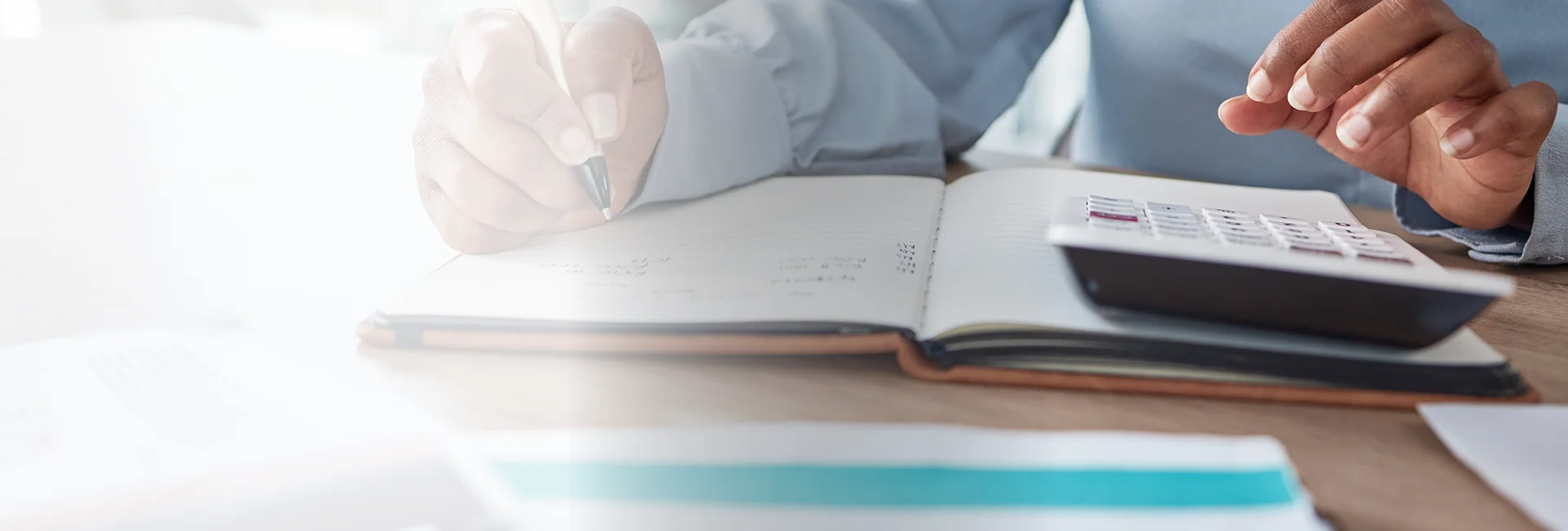 Accounts Receivable Orlando