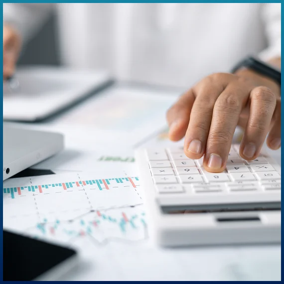 Accounts Payable Orlando FL