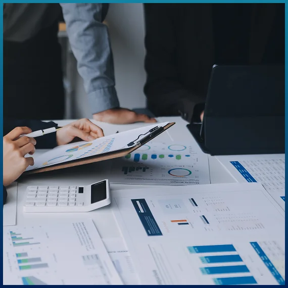 Accounts Payable Orlando FL
