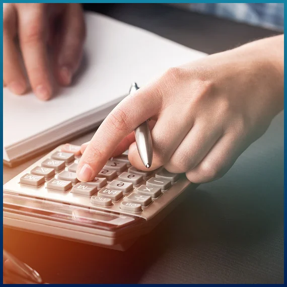 Payroll Services For Small Businesses