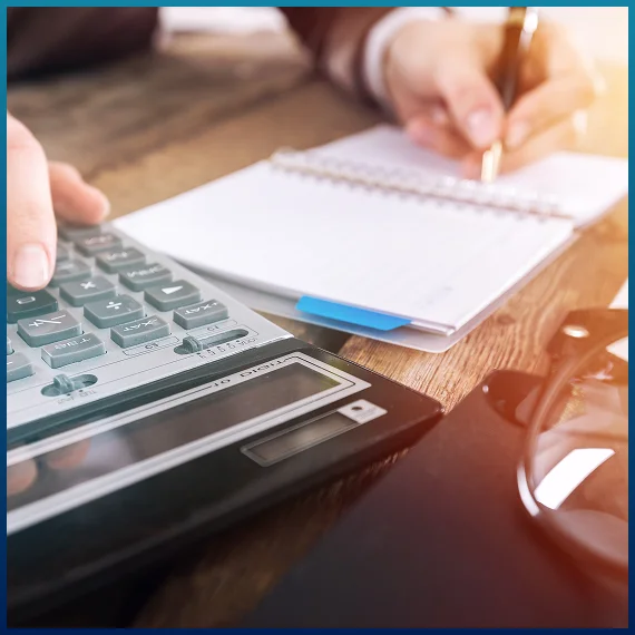 Payroll Services For Small Businesses