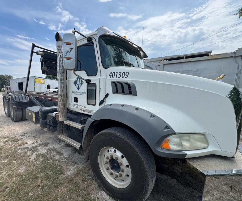 Transmission Repair San Antonio