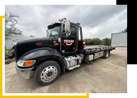 Keep Your Trucks on the Road Longer