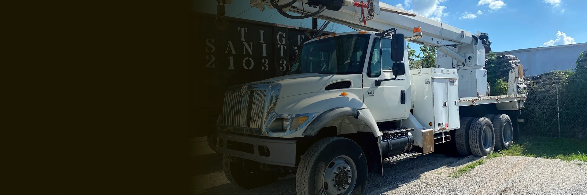 Transmission Repair San Antonio