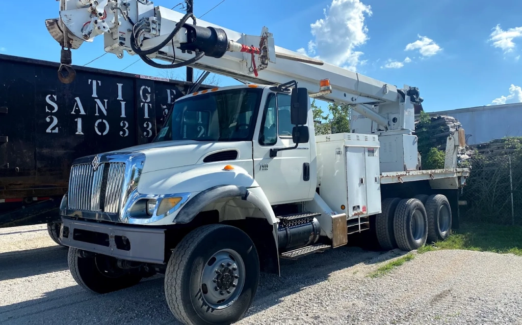 Transmission Repair San Antonio