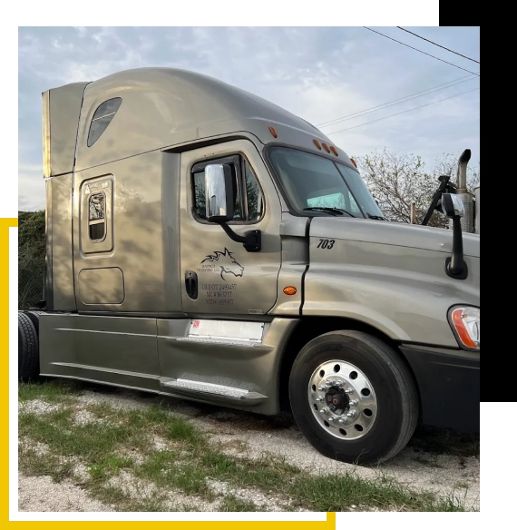 Rapid Response and Fast Turnaround