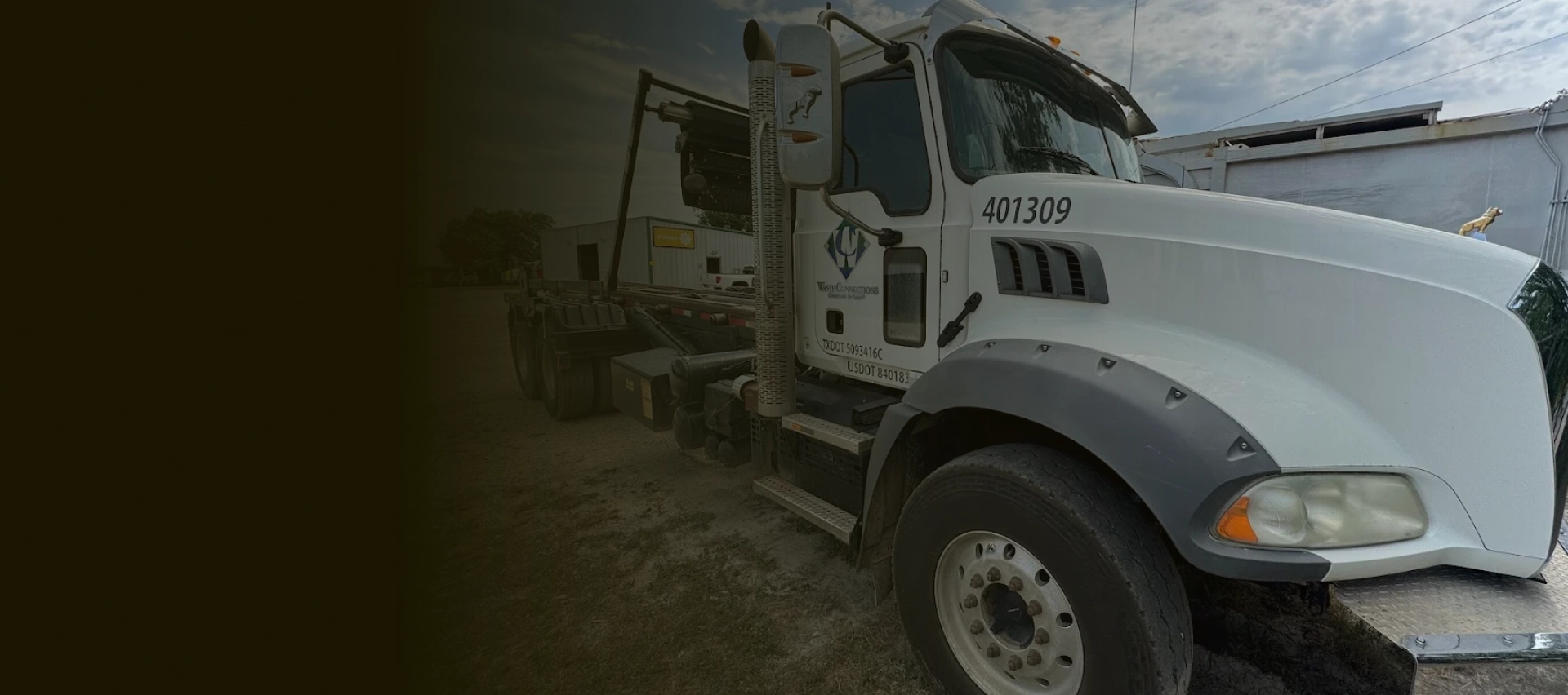Transmission Repair San Antonio